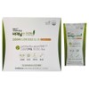 slim in the rain Diet Lactobacillus Bienthin Protein 40g x