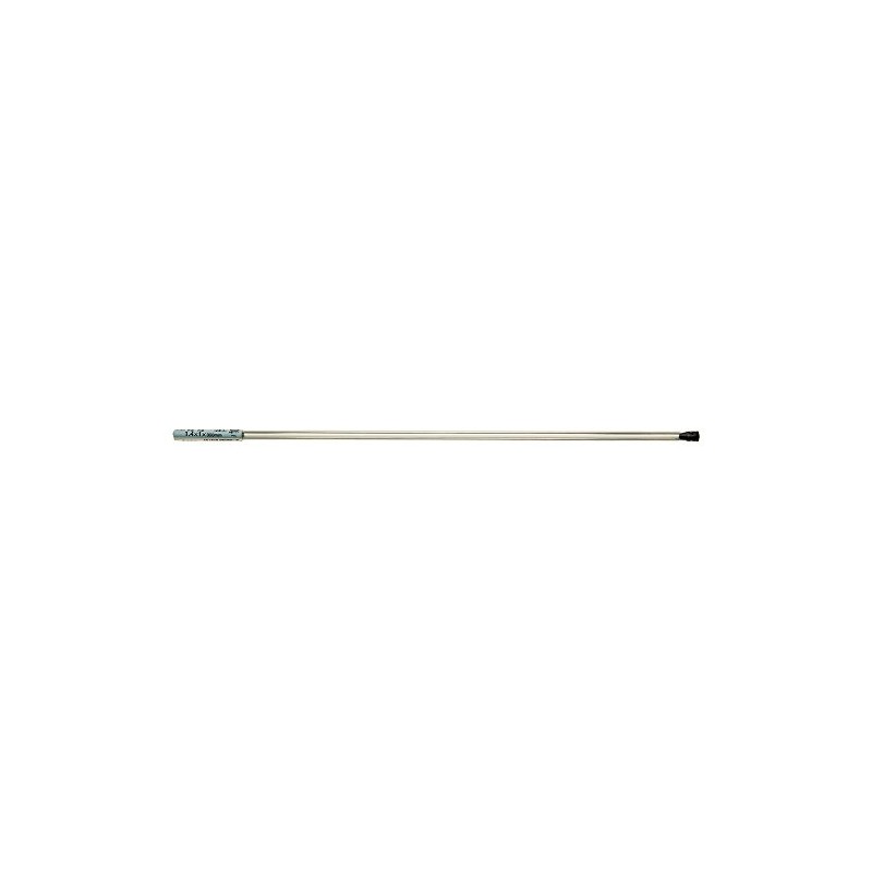 Hikari Mall 1428 Aluminum Round Pipe, Outer Diameter 0.06 x