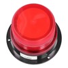 LED Beacon Lights Water Proof Strobe Warning Lights for for