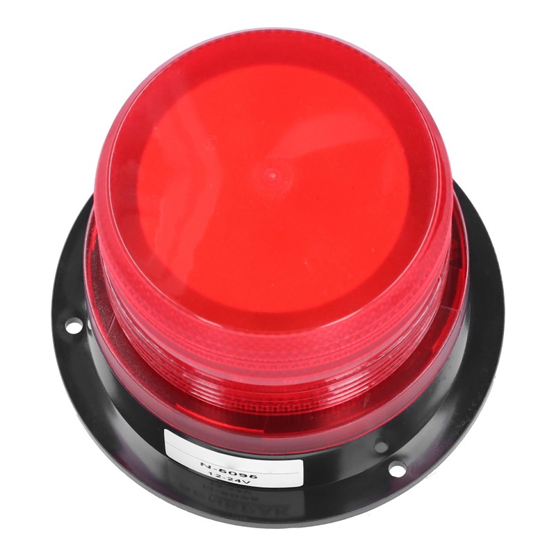 LED Beacon Lights Water Proof Strobe Warning Lights for for