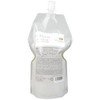 Tokio IE Inkarami Premium Treatment Refill, 23.7 fl oz (700 ml)