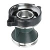 Boat Motor Propeller Shaft Housing High Hardness Rust Proof Outboard