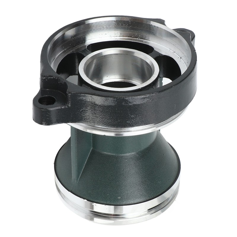 Boat Motor Propeller Shaft Housing High Hardness Rust Proof Outboard