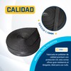 24tarpp | Cinta Correa 1" 25mm 5 Mts Para Mochila