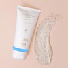 Pure Fiji Coconut Crush Scrub Coconut / 퓨어 피지 코코넛