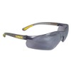 DeWalt DPG52-6D Safety Glasses
