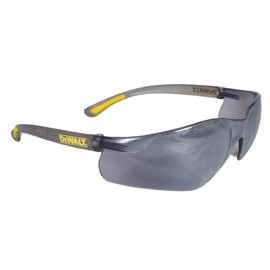 DeWalt DPG52-6D Safety Glasses
