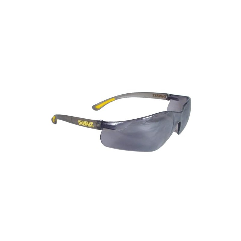 DeWalt DPG52-6D Safety Glasses