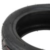 Electric Scooter Wheel Replacement Vacuum Tubeless Tyre Balance Scooter Tire