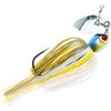 Z-MAN PROJ Z CHATTERBAIT 3/4 CB-PZ34-02