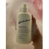 Jasmine Ritual Hand & Body Lotion 500ml / 자스민리츄얼 핸드