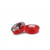 Premier Sock Tape 19mm Pro Extra Stretch Football Rugby Sock