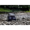 Axial RC Truck SCX24 Jeep Gladiator 4 Wheel Drive Rock