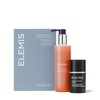 ELEMIS Men's Hydrate & Refresh Gift Set