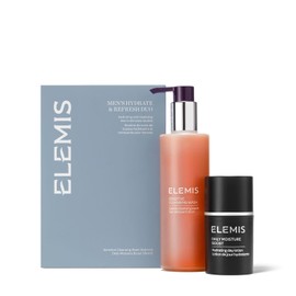 ELEMIS Men's Hydrate & Refresh Gift Set