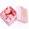 < Owl Set >【 pixia-su 直営 Shop]