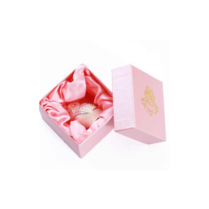 < Owl Set >【 pixia-su 直営 Shop]