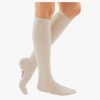 Mediven Compression Socks 15-20 mmHg Knee High Medical Support Medi