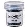 WOW! Glitter Embossing Powder-BEE True