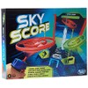 Hasbro Gaming Sky Score