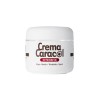 자민경 JAMINKYUNG Crema Caracol Intensive Cream 60ml