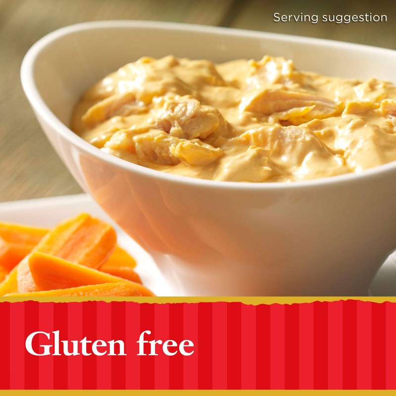 Hormel Chunk Chicken Breast, 2 Pack, 10 oz