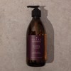Rocky Mountain Soap Company Flora Hand Wash & Lotion Duo