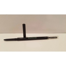 MALLY- Precision Brow Wand - Eyebrow Liner - Universal - 0.003 Oz
