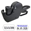 Jolly JC10 Price Gun 10 Digit PB-Onlinehandel