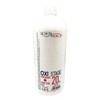 Sesiomworld Oxi Stage 20V 6% 1 Litre Pack of 1