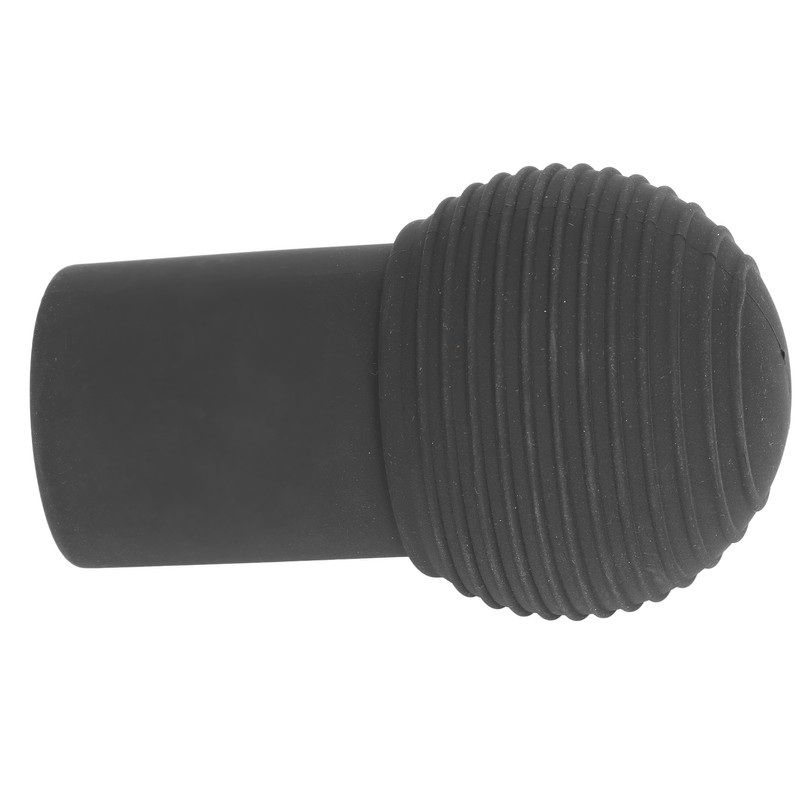 Landmine Attachment for Barbell Silicone Portable Barbell Landmine Exercise Base