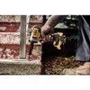 DEWALT DCF913B 20V MAX* 3/8 in. Cordless Impact Wrench with