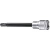 Stabilizer SF1054TX-T50 Hex Lobe Socket Long, Drive: 0.5 x 5.5
