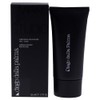 Diego Dalla Palma Makeupstudio Radiance Booster Face and Body 1.7