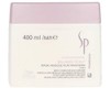 Balance Scalp Mask 400 ml
