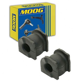 Front To e Stabilizer Bar Bushing Kit compatible with Honda Pilot 2009-2015