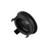 TOTMOX Cam Plug Cap, Cylinder Head Plug, Replacement Cam Plug