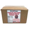 Bits N Things Chocolate Icing 2 oz. Packet | Gluten-Free,
