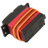 FT5320M 20KG Digital Servo Waterproof Full Metal Gear High Torsion