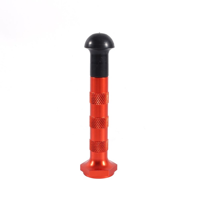 EBTOOLS Paintless Dent Repair Hammer Kit Tools Dent Ding Hammer
