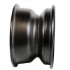 KDSG 8" X 5" FRONT Rim for Taotao 4FUN 150