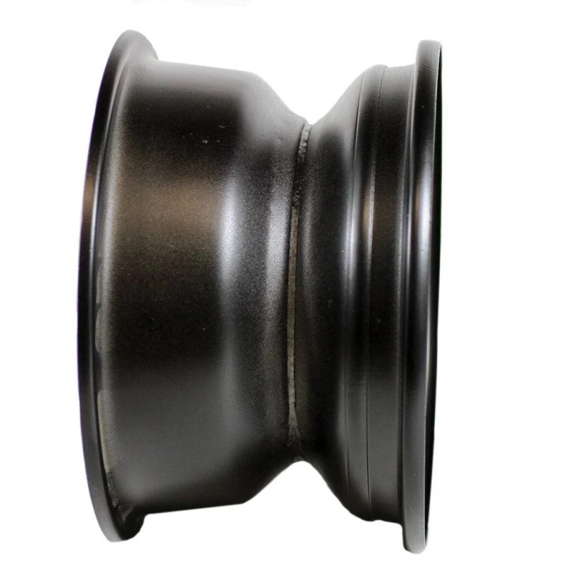 KDSG 8" X 5" FRONT Rim for Taotao 4FUN 150