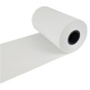 Zebra ZQ520/QL420/RW420 Mobile Printer Thermal Paper - 4" x 80'