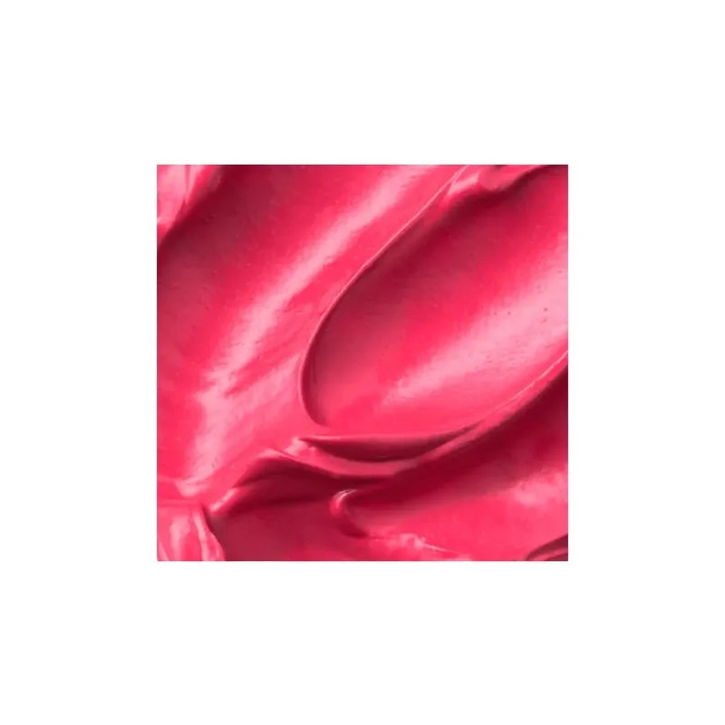 Avon Power Stay Labial Liquido Intransferible 16 Hours Acabado Mate