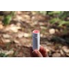 Bálsamo Labial Cocoamint Color Fresita