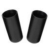 Replacement PGXD2 Microphone Cover Cup for Shure PGXD2/SM58 Handheld Wireless