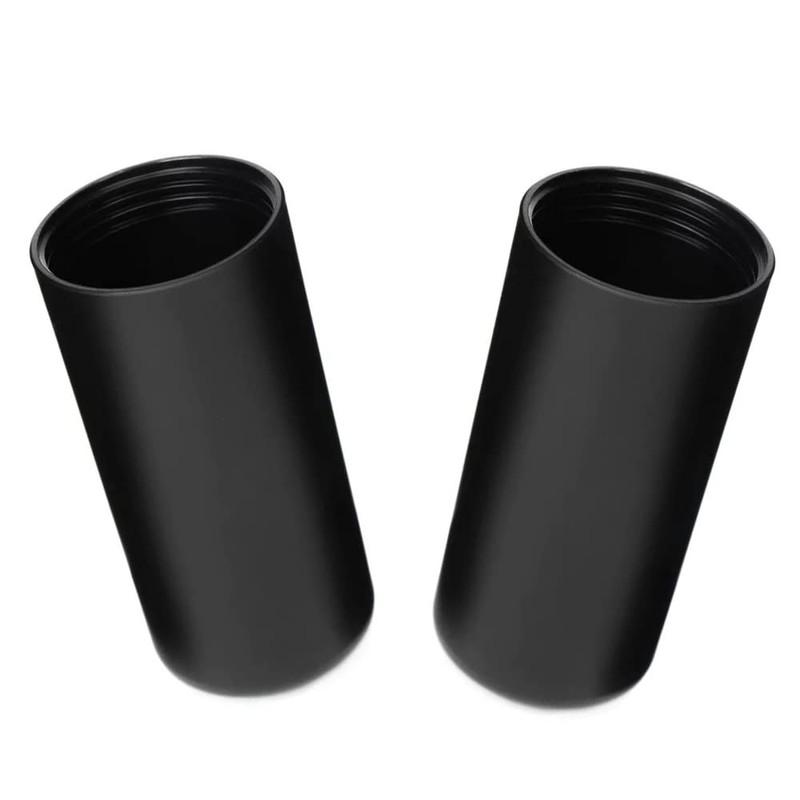 Replacement PGXD2 Microphone Cover Cup for Shure PGXD2/SM58 Handheld Wireless