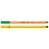 STABILO Arty Hero Set of Pen 68 & Point 88,