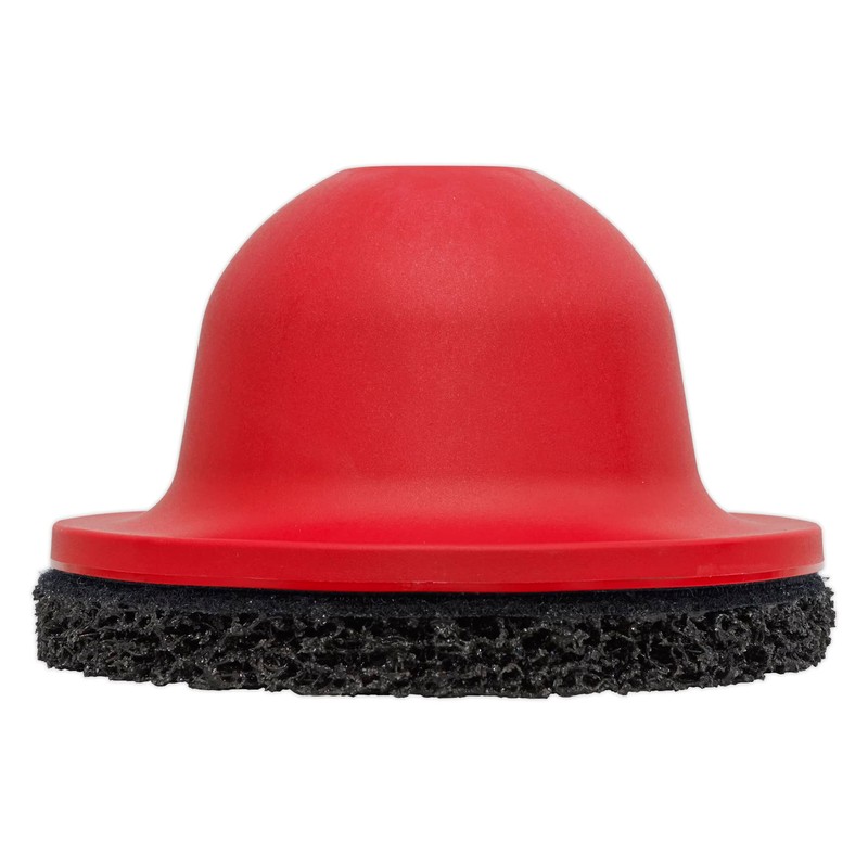 Sealey VS8001A Cleaning Disc for VS8001