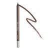 Urban Decay 24/7 Glide-On Eye Pencil, Eyeliner with Waterproof Colours,